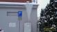 PM_ST_VC_20260112_131514.jpg