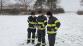 WhatsApp Image 2026-01-13 at 18.02.33.jpeg
