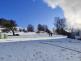 Foto ze zásahu