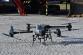 Cargo dron