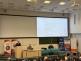 2026_01_29-Konference (2).JPG