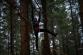 2026_01_30-Winter_survival (10).jpg