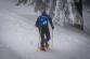 2026_01_30-Winter_survival (16).jpg