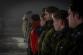 2026_01_30-Winter_survival (30).jpg