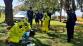 CBRN_04.jpg