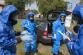 CBRN_05.jpg