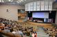 konference-ochrana-sala_denik-galerie-800.jpg