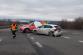 2026-02-12 DN 2OA Ivanovice na Hané (3).jpg
