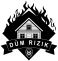 2025_Logo.png