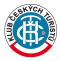 KCT CR_1.png
