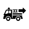 Copilot_20260305_102630.png