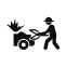 Copilot_20260305_111102.png