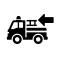 Copilot_20260305_102630.png