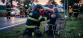 WhatsApp Image 2026-03-09 at 11.34.59.jpeg