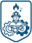 Gemini_Generated_Image_5k2nug5k2nug5k2n.png
