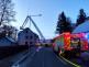 2026_03_10-Pozar_RD_Janovice (1).jpeg