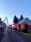 2026_03_10-Pozar_RD_Janovice (2).jpeg