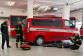 010 - odborná příprava JSDH Mladá Boleslav.jpeg