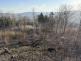 2026_03_14-Pozar_lesa_Navsi (9).jpeg