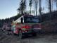 2026_03_14-Pozar_lesa_Navsi (13).jpeg