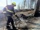2026_03_14-Pozar_lesa_Navsi (1).jpeg