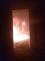 2026_03_15_P_Decin