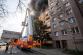 2026_03_19-Pozar_domu_Ostrava (4).jpg