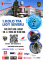 2026_03_21-plakat_TFA2026.png