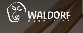 ZŠ Waldorf_1.png