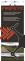 INTERREG-FIRE-EYE.jpg