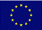 EU.gif