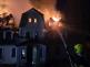 Foto ze zásahu