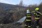 PCL_111T-2026_04_03-97d27f85 - kopie.jpeg