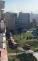 IMG_8016.JPEG