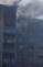 IMG_8017.JPEG