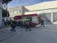 IMG_0301.jpeg