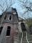2026_04_15_P_neobydlena_vila_UL