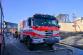 2026_04_09_Horka_u_staaré_Paky_Ks066.jpg