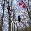 2026_04_16-uvizla_paraglidistka.jpg