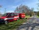 013-Odborná příprava strojníků jednotek SDH obcí okresu Příbram.jpeg