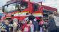 IMG_1997.jpeg