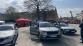 IMG_2020.jpeg