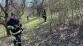 WhatsApp Image 2026-04-20 at 08.20.40.jpeg