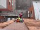 8.JPEG