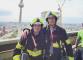 WhatsApp Image 2026-04-18 at 18.55.52(2) - kopie.jpeg