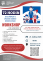 workshop_72_hodin_OL.png