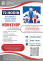 workshop_72_hodin_PR.png