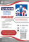 workshop_72_hodin_PV.png