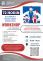 workshop_72_hodin_SU.png