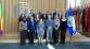 ABEO-20 Group photothumbbb.jpg